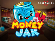 Casino promosyonları ıphone89